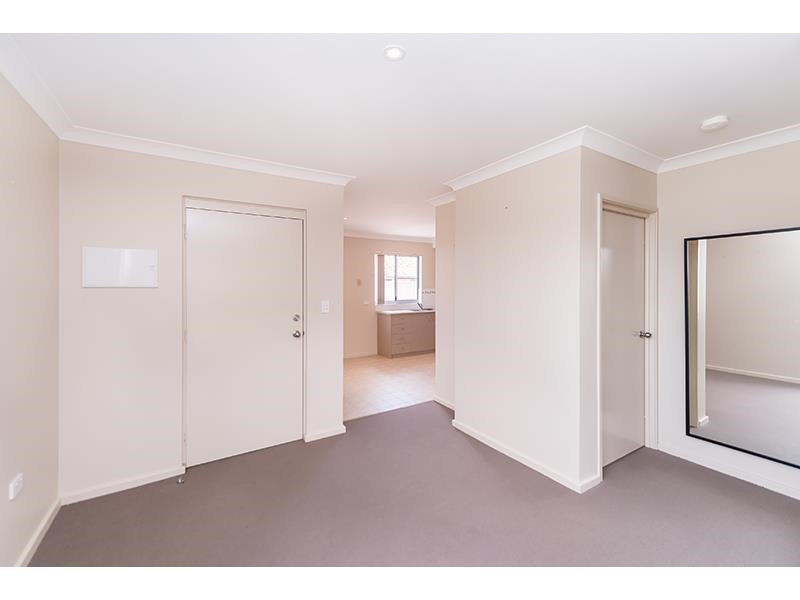 Property for sale in Cannington : Porter Matthews Metro Real Estate