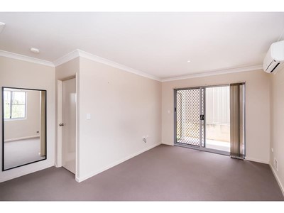 Property for sale in Cannington : Porter Matthews Metro Real Estate