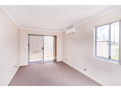 Property for sale in Cannington : Porter Matthews Metro Real Estate