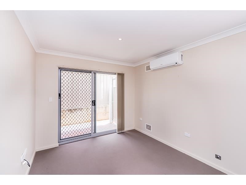 Property for sale in Cannington : Porter Matthews Metro Real Estate