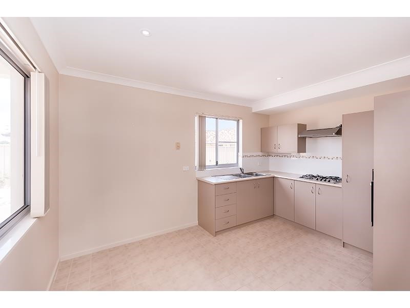 Property for sale in Cannington : Porter Matthews Metro Real Estate