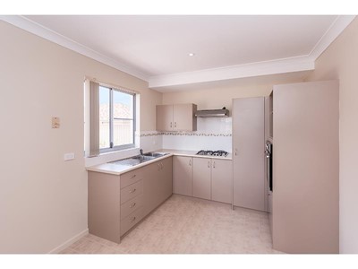 Property for sale in Cannington : Porter Matthews Metro Real Estate