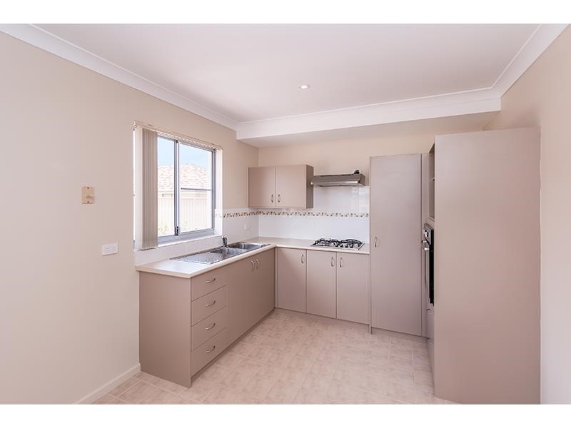 Property for sale in Cannington : Porter Matthews Metro Real Estate