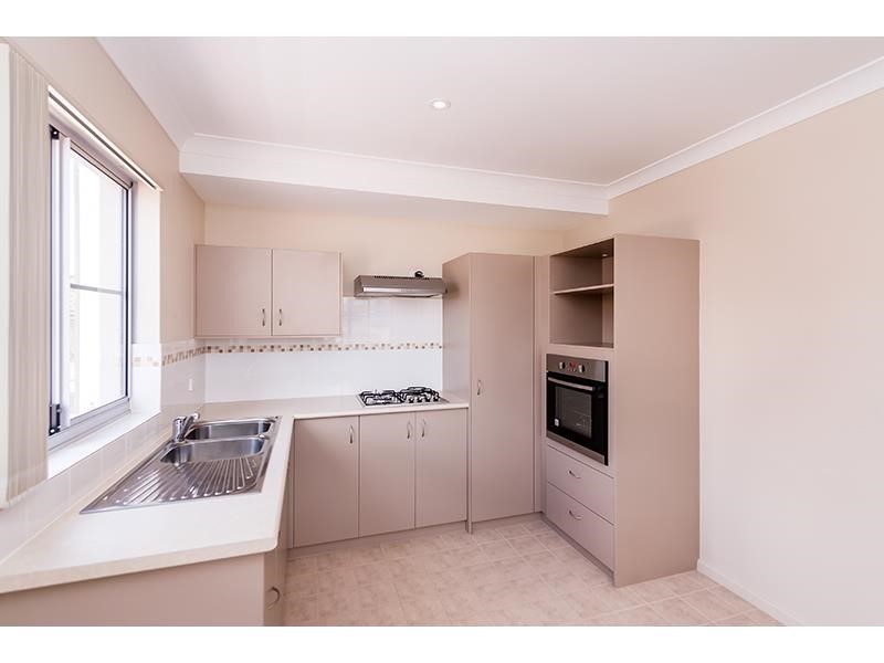 Property for sale in Cannington : Porter Matthews Metro Real Estate