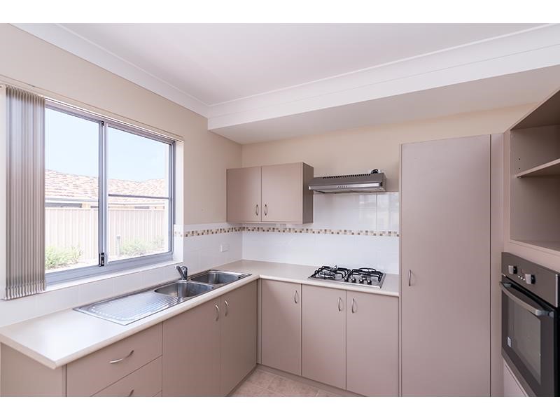 Property for sale in Cannington : Porter Matthews Metro Real Estate