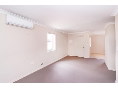 Property for sale in Cannington : Porter Matthews Metro Real Estate