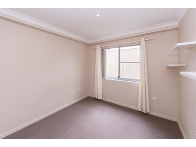 Property for sale in Cannington : Porter Matthews Metro Real Estate