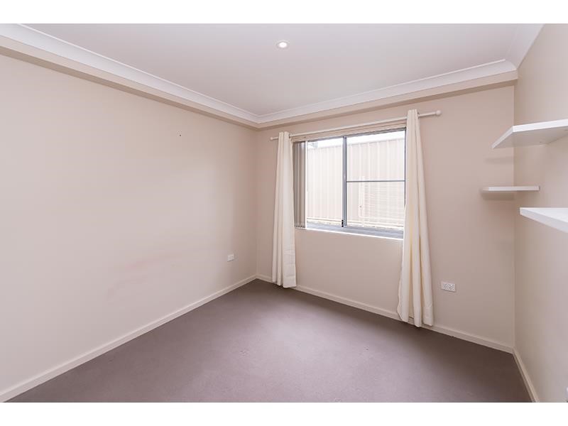 Property for sale in Cannington : Porter Matthews Metro Real Estate