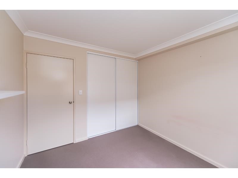 Property for sale in Cannington : Porter Matthews Metro Real Estate