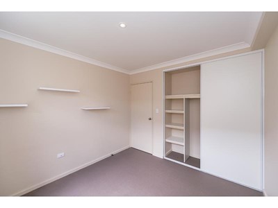 Property for sale in Cannington : Porter Matthews Metro Real Estate