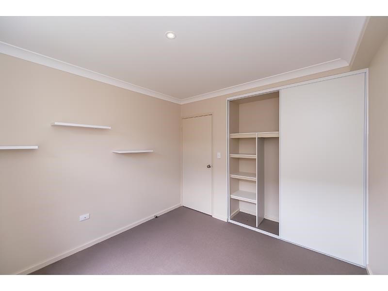 Property for sale in Cannington : Porter Matthews Metro Real Estate