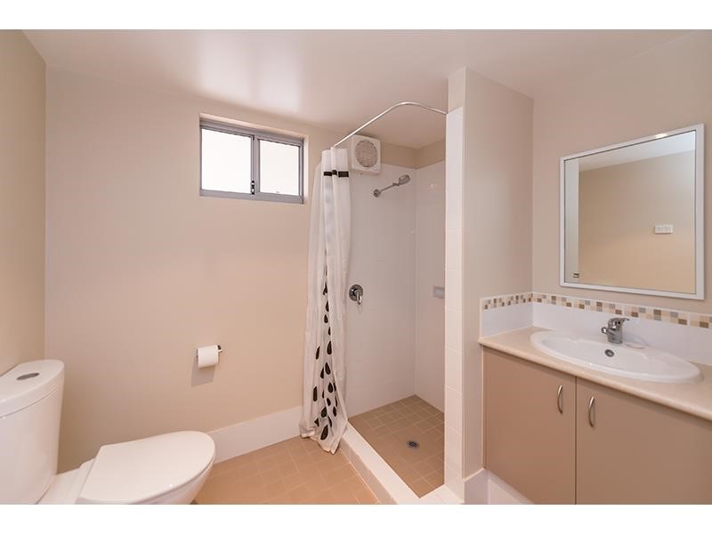 Property for sale in Cannington : Porter Matthews Metro Real Estate