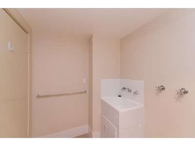 Property for sale in Cannington : Porter Matthews Metro Real Estate