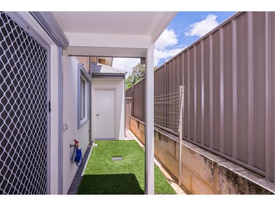 Property for sale in Cannington : Porter Matthews Metro Real Estate