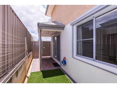 Property for sale in Cannington : Porter Matthews Metro Real Estate