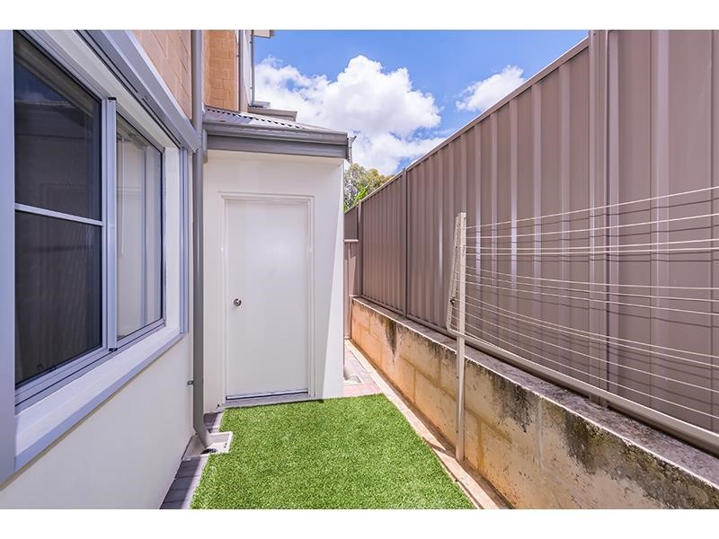 Property for sale in Cannington : Porter Matthews Metro Real Estate