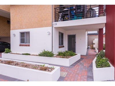 Property for sale in Cannington : Porter Matthews Metro Real Estate