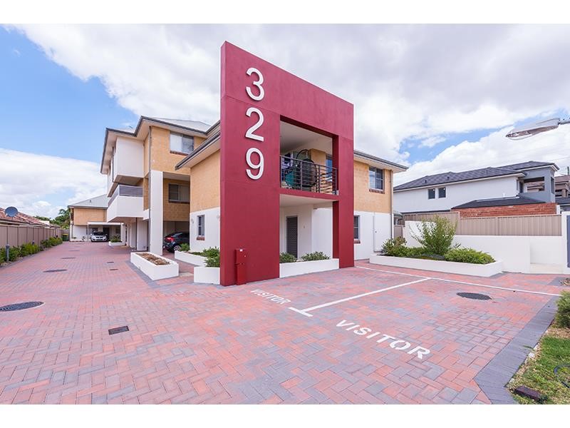 Property for sale in Cannington : Porter Matthews Metro Real Estate