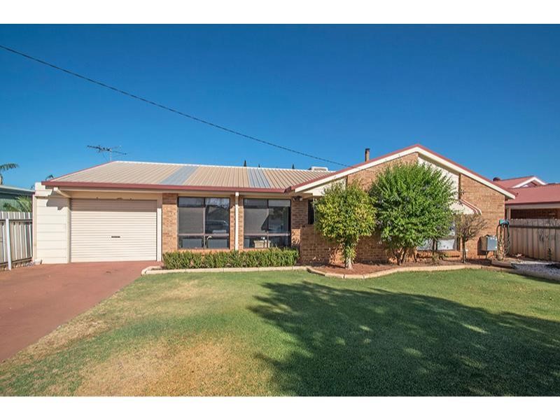 Property for sale in Kalgoorlie : Kalgoorlie Metro Property Group