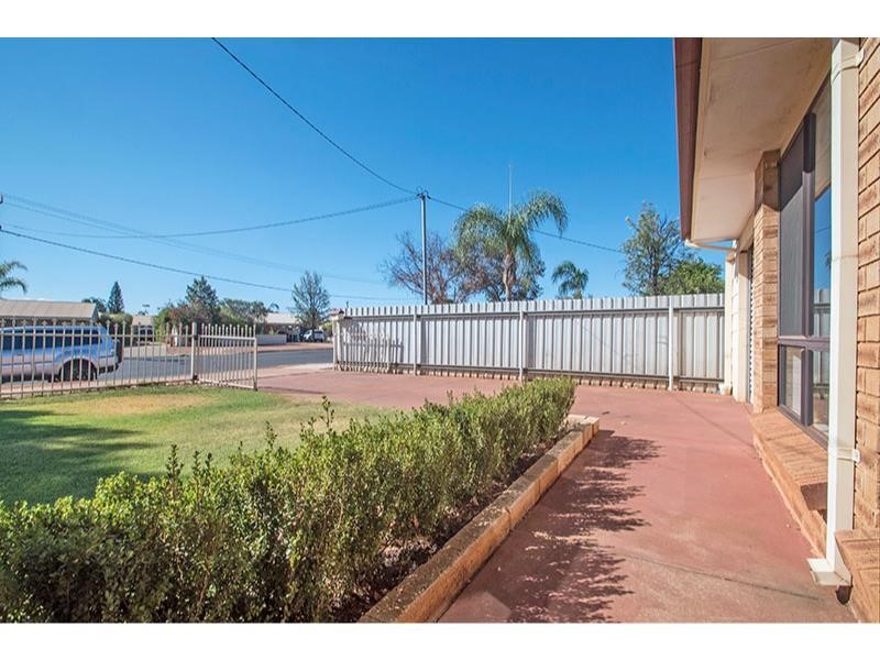 Property for sale in Kalgoorlie : Kalgoorlie Metro Property Group
