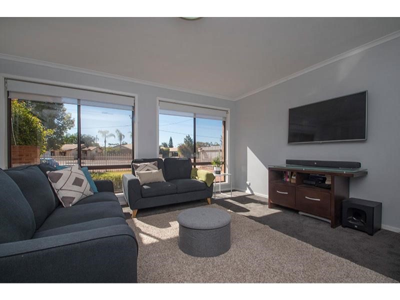 Property for sale in Kalgoorlie : Kalgoorlie Metro Property Group