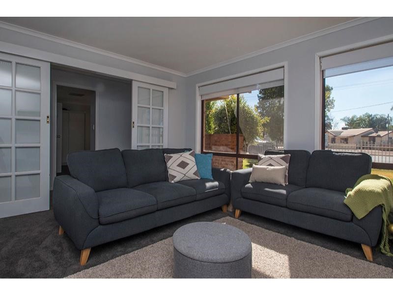 Property for sale in Kalgoorlie : Kalgoorlie Metro Property Group