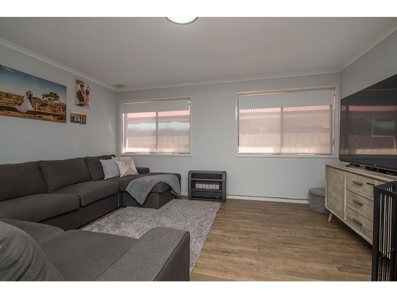 Property for sale in Kalgoorlie : Kalgoorlie Metro Property Group