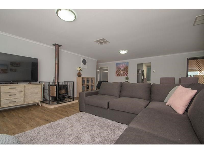 Property for sale in Kalgoorlie : Kalgoorlie Metro Property Group