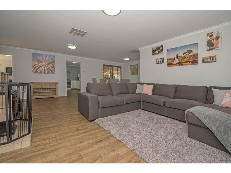 Property for sale in Kalgoorlie : Kalgoorlie Metro Property Group