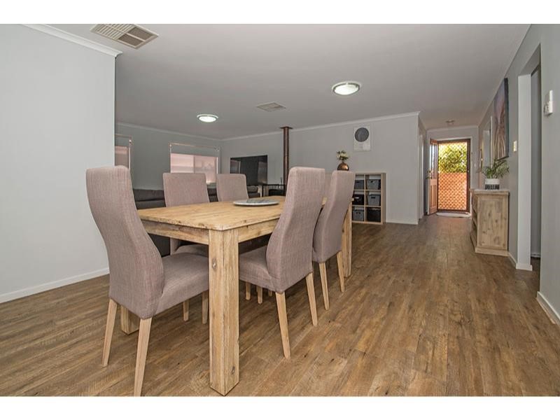 Property for sale in Kalgoorlie : Kalgoorlie Metro Property Group