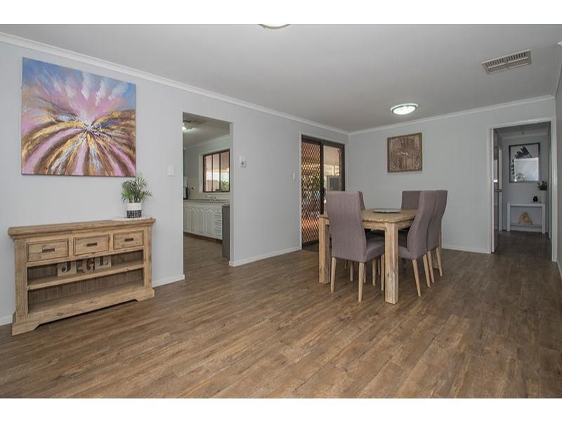 Property for sale in Kalgoorlie : Kalgoorlie Metro Property Group