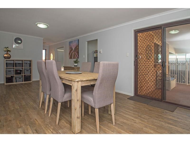 Property for sale in Kalgoorlie : Kalgoorlie Metro Property Group