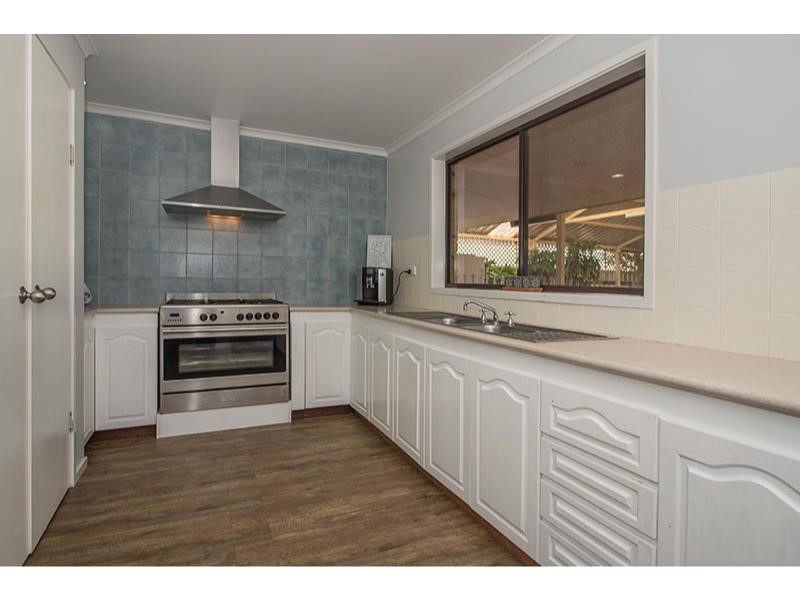 Property for sale in Kalgoorlie : Kalgoorlie Metro Property Group