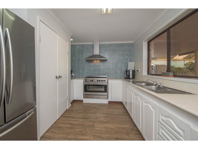 Property for sale in Kalgoorlie : Kalgoorlie Metro Property Group