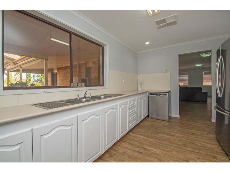 Property for sale in Kalgoorlie : Kalgoorlie Metro Property Group
