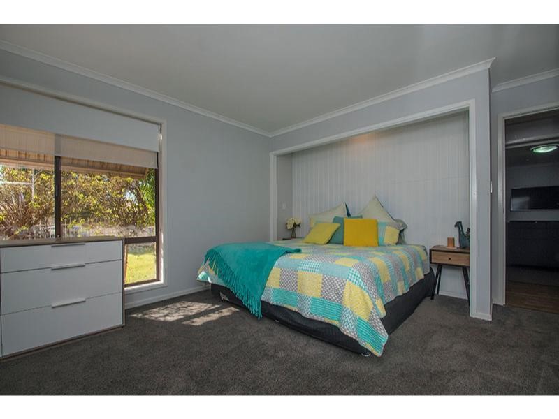 Property for sale in Kalgoorlie : Kalgoorlie Metro Property Group