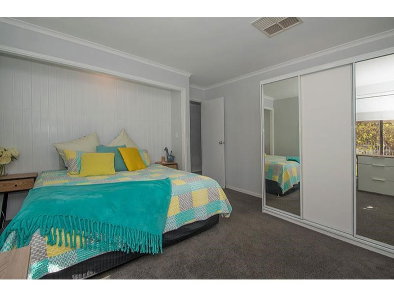 Property for sale in Kalgoorlie : Kalgoorlie Metro Property Group