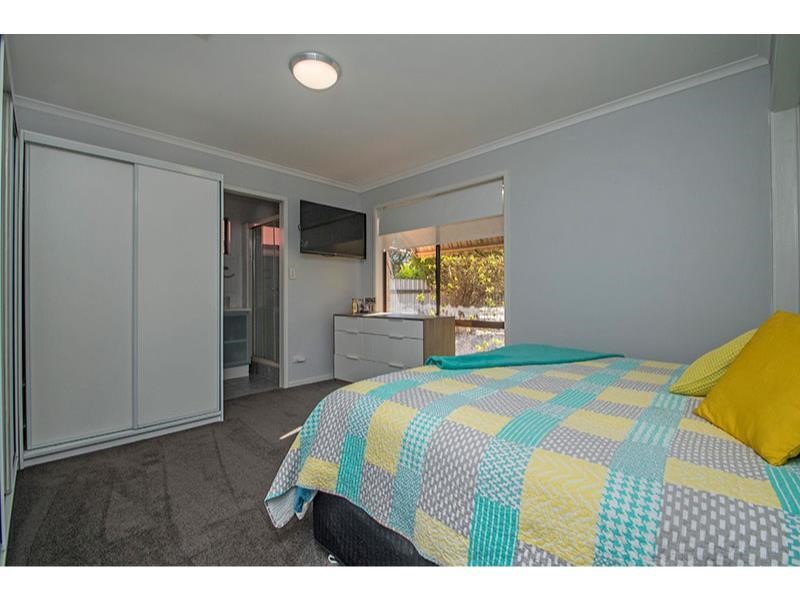 Property for sale in Kalgoorlie : Kalgoorlie Metro Property Group