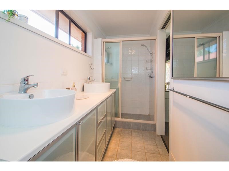 Property for sale in Kalgoorlie : Kalgoorlie Metro Property Group