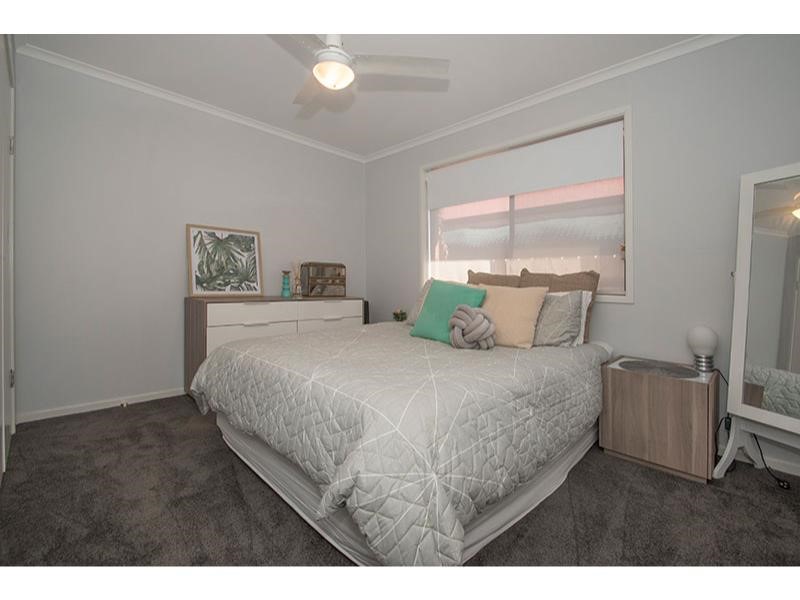 Property for sale in Kalgoorlie : Kalgoorlie Metro Property Group