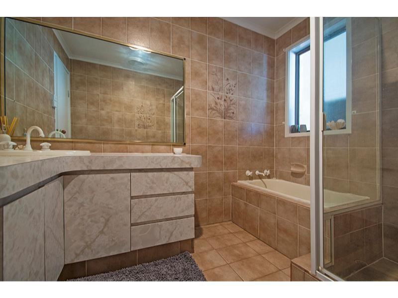 Property for sale in Kalgoorlie : Kalgoorlie Metro Property Group