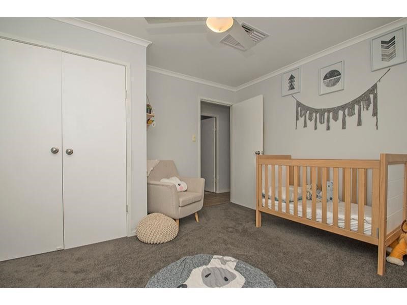 Property for sale in Kalgoorlie : Kalgoorlie Metro Property Group