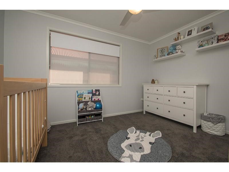 Property for sale in Kalgoorlie : Kalgoorlie Metro Property Group