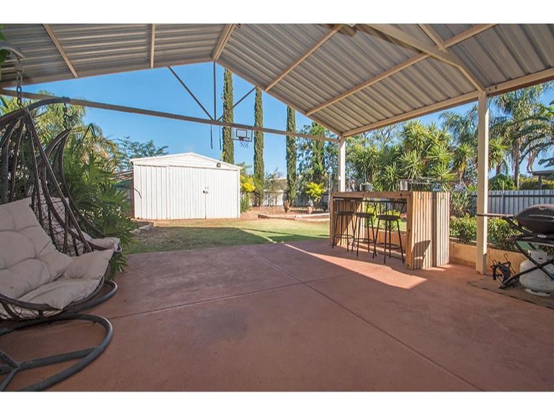 Property for sale in Kalgoorlie : Kalgoorlie Metro Property Group