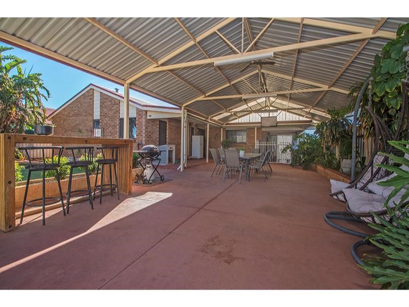 Property for sale in Kalgoorlie : Kalgoorlie Metro Property Group