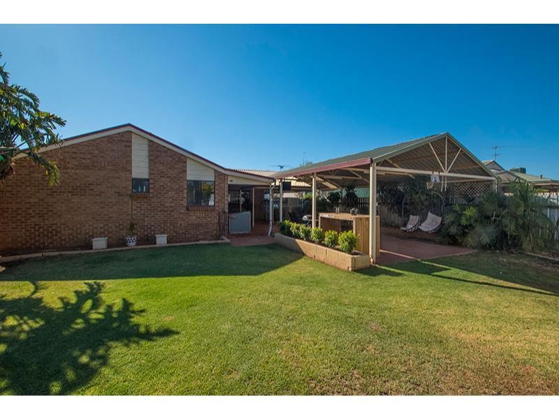 Property for sale in Kalgoorlie : Kalgoorlie Metro Property Group