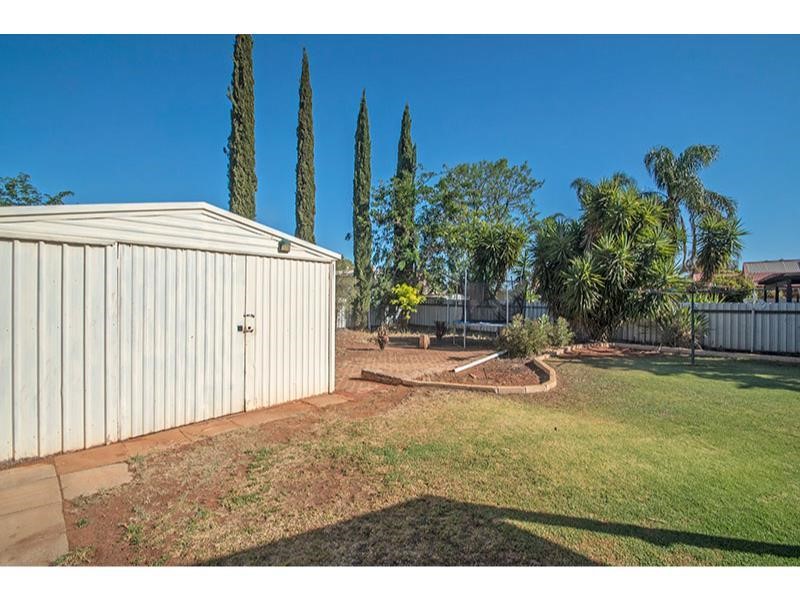 Property for sale in Kalgoorlie : Kalgoorlie Metro Property Group
