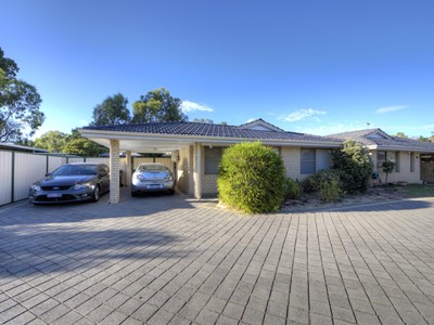 Property for sale  in Kenwick