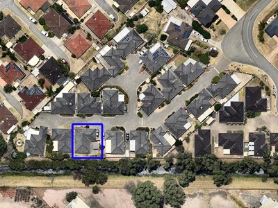 Property for sale in Kenwick : Porter Matthews Metro Real Estate