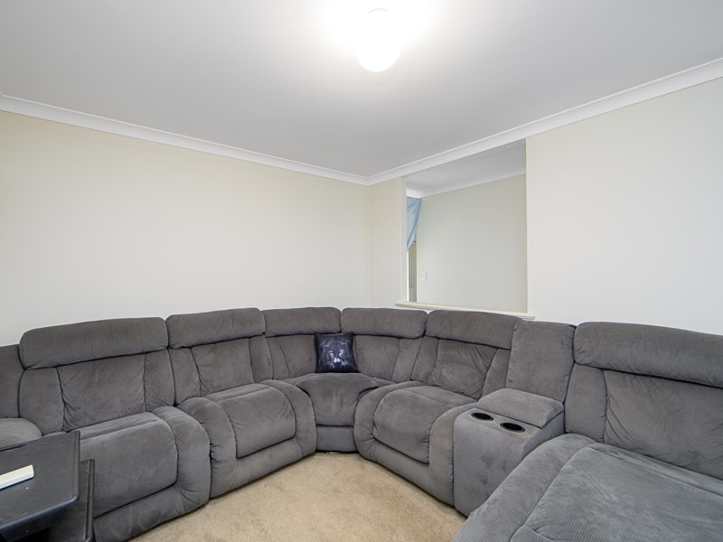 Property for sale in Kenwick : Porter Matthews Metro Real Estate